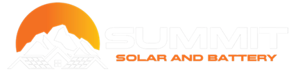 Summit Solar
