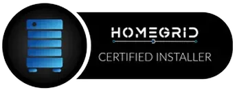 homegrid