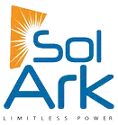 solark