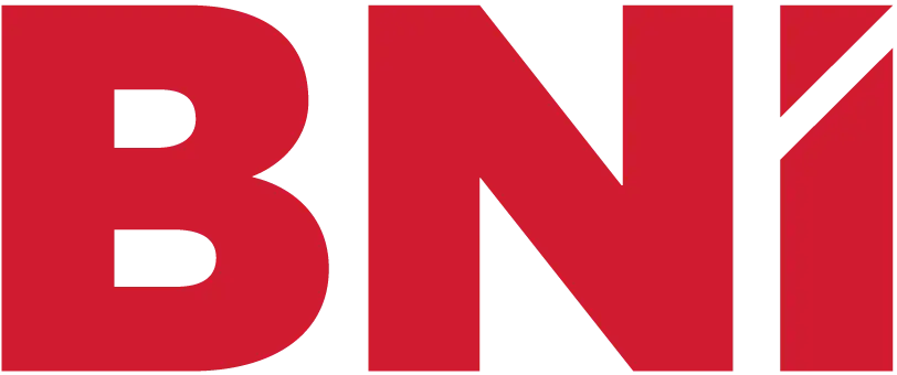 bni-rogue-connections-logo