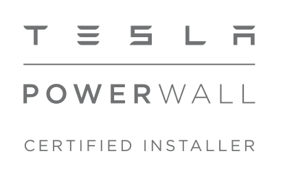 tesla-powerwall-certified-installer-logo