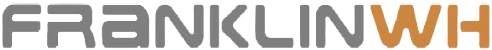 FranklinWHv3
