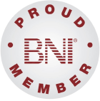 bni-referral-marketing-badge
